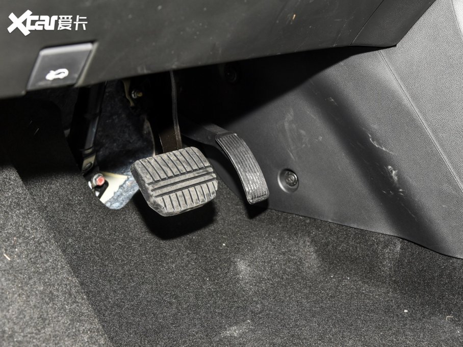 2022A(y)ION Y Plus Plus 70 