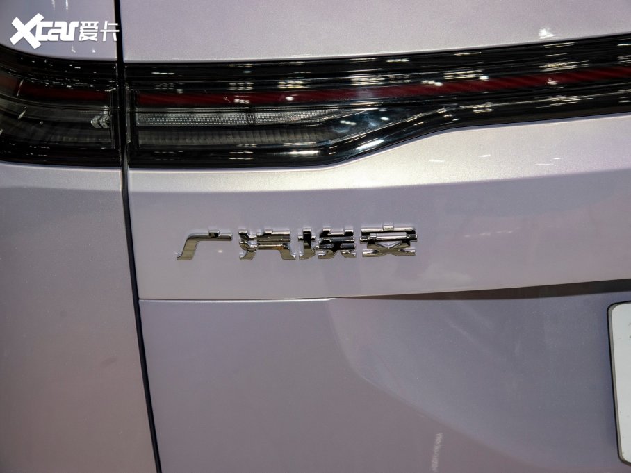 2023A(y)ION Y Plus Younger