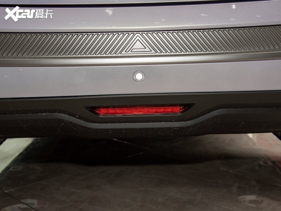 2023AION Y Plus Younger