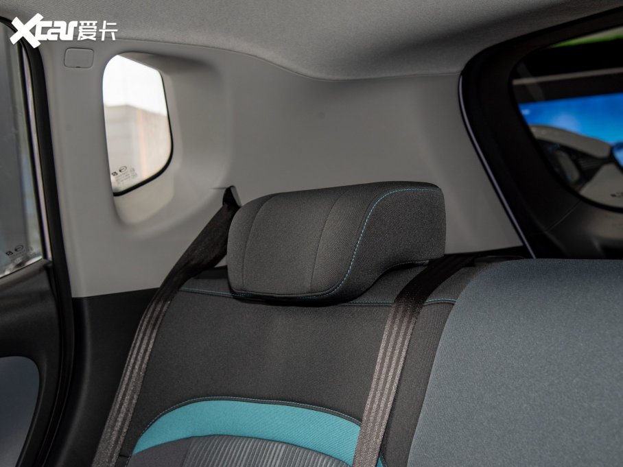 2023A(y)ION Y Plus Younger