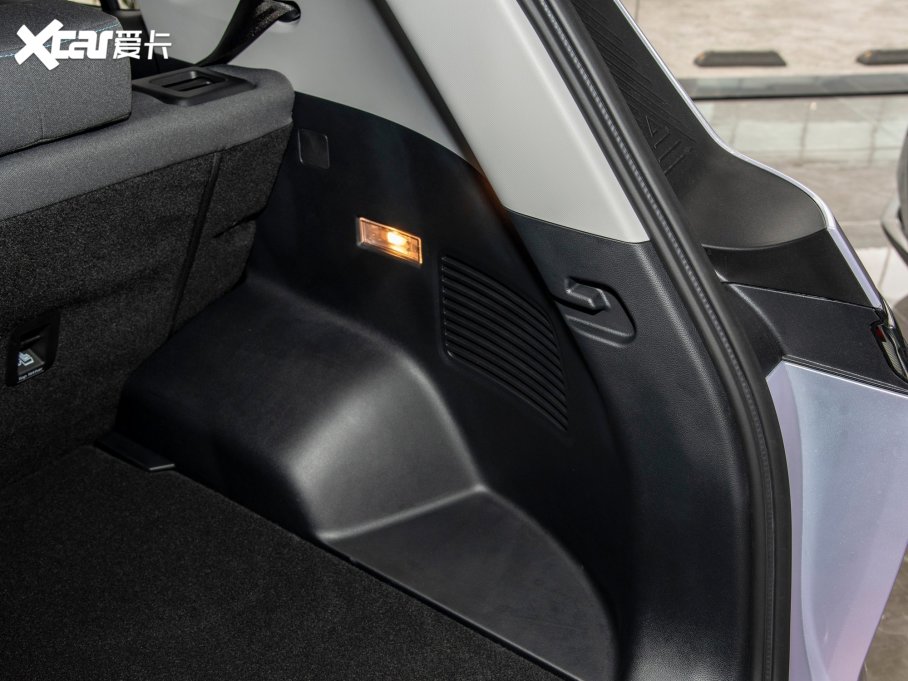 2023A(y)ION Y Plus Younger