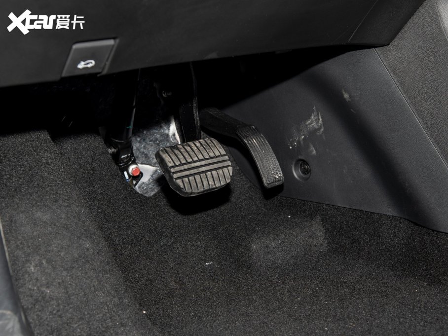 2023AION Y Plus Younger