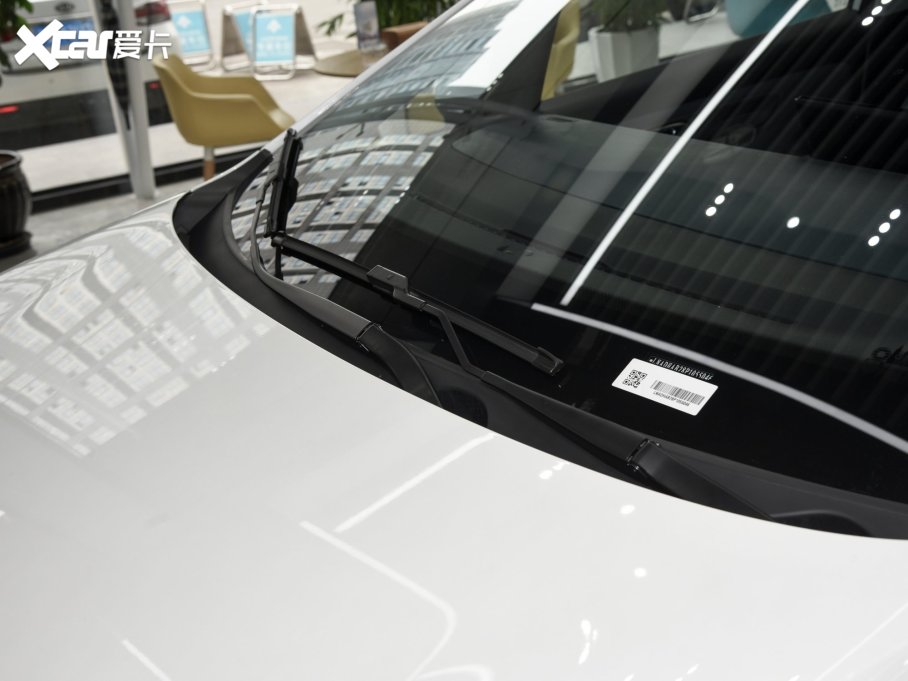 2023AION Y Plus Plus 510 I