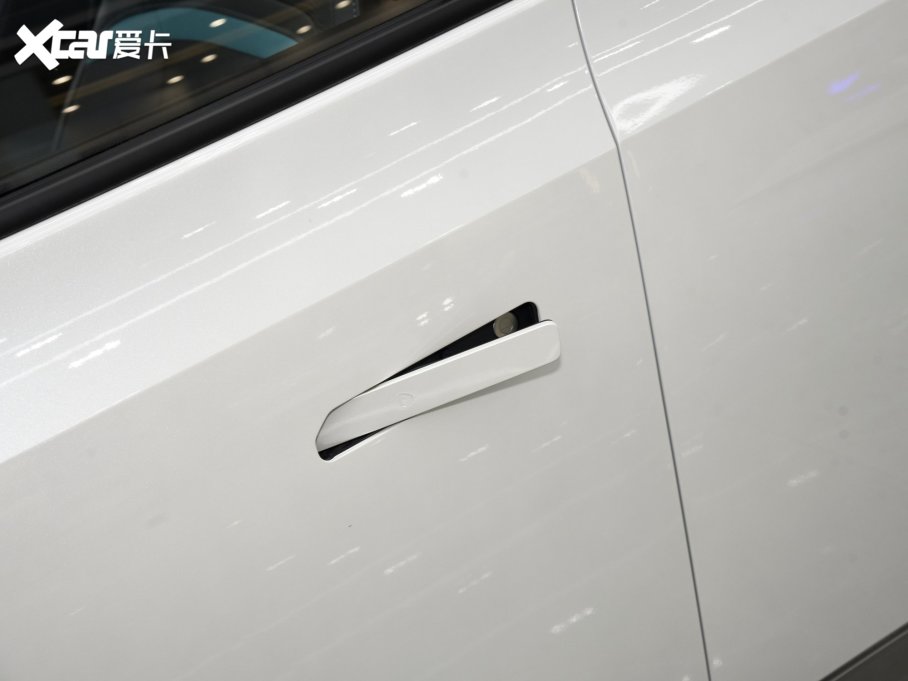 2023A(y)ION Y Plus Plus 510 I(lng)