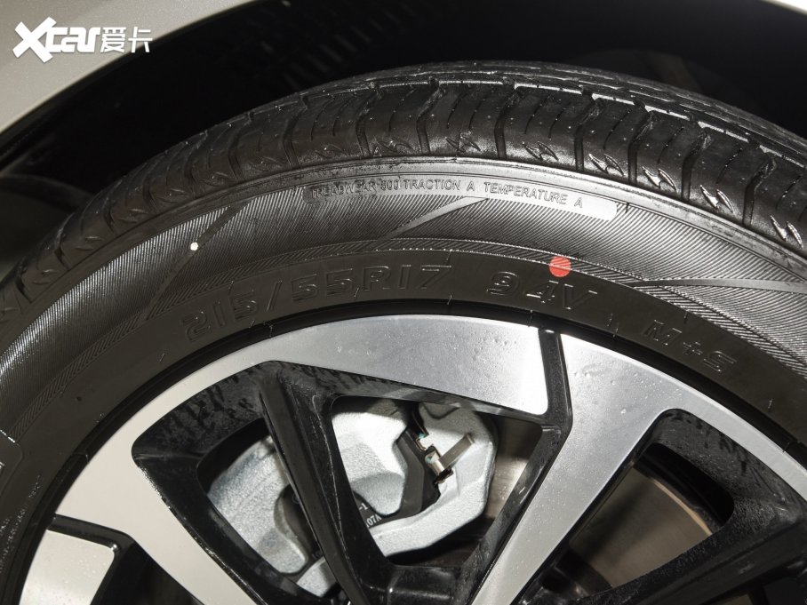 2023AION Y Plus Plus 510 I