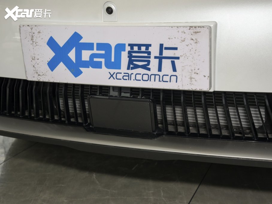 2023A(y)ION Y Plus Plus 510 I(lng)