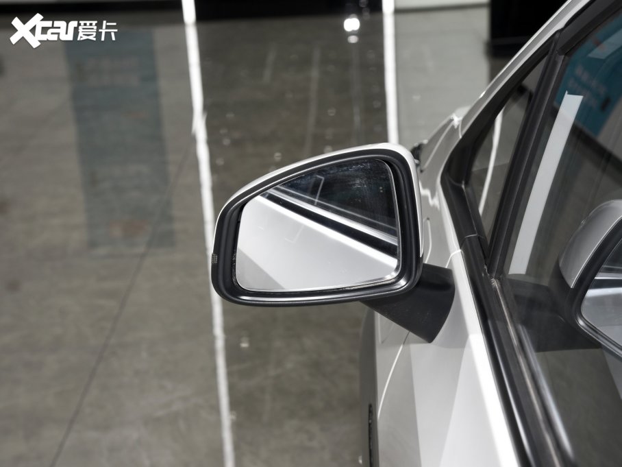 2023AION Y Plus Plus 510 I