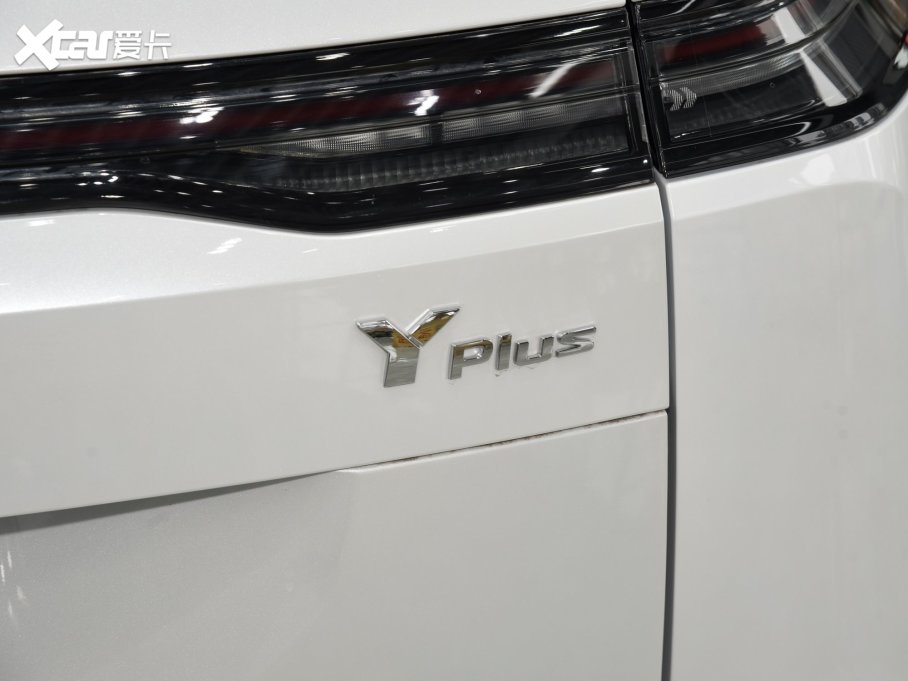 2023A(y)ION Y Plus Plus 510 I(lng)