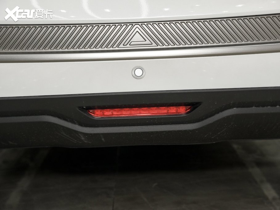 2023AION Y Plus Plus 510 I