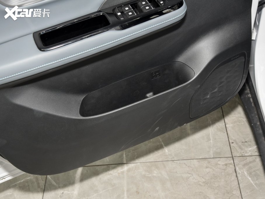 2023AION Y Plus Plus 510 I