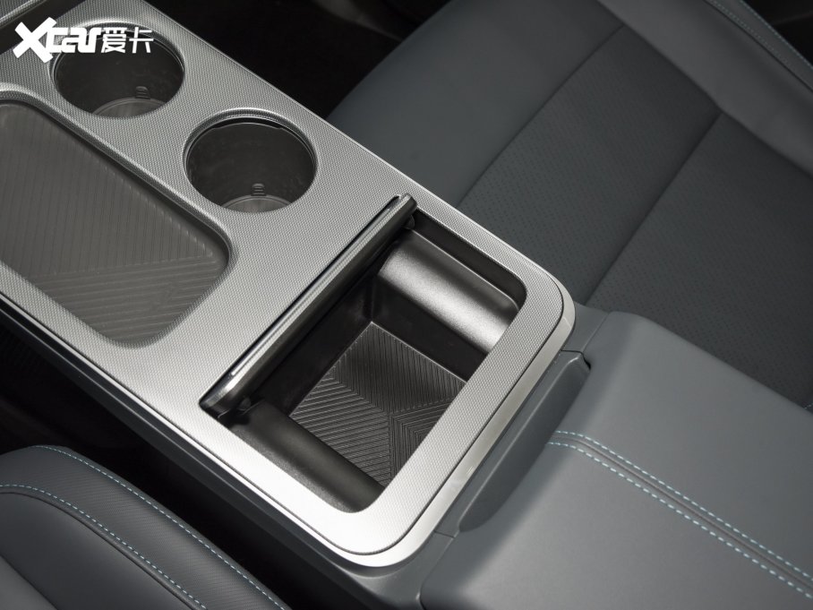 2023AION Y Plus Plus 510 I