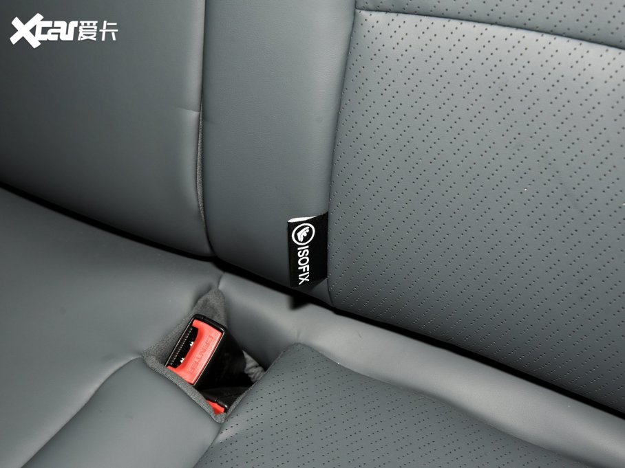 2023A(y)ION Y Plus Plus 510 I(lng)