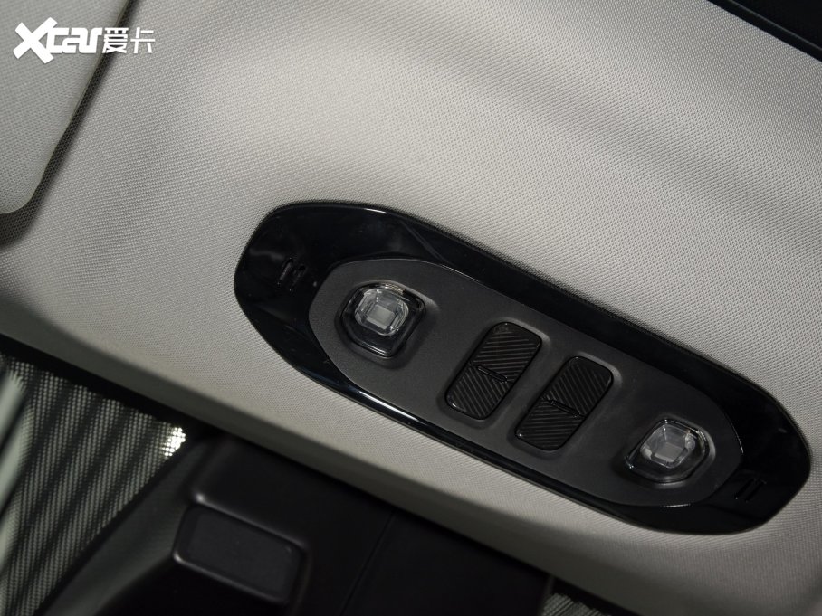 2023AION Y Plus Plus 510 I