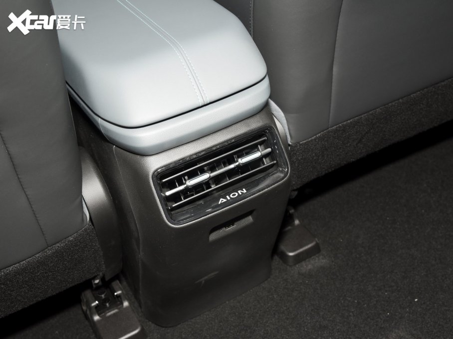 2023A(y)ION Y Plus Plus 510 I(lng)