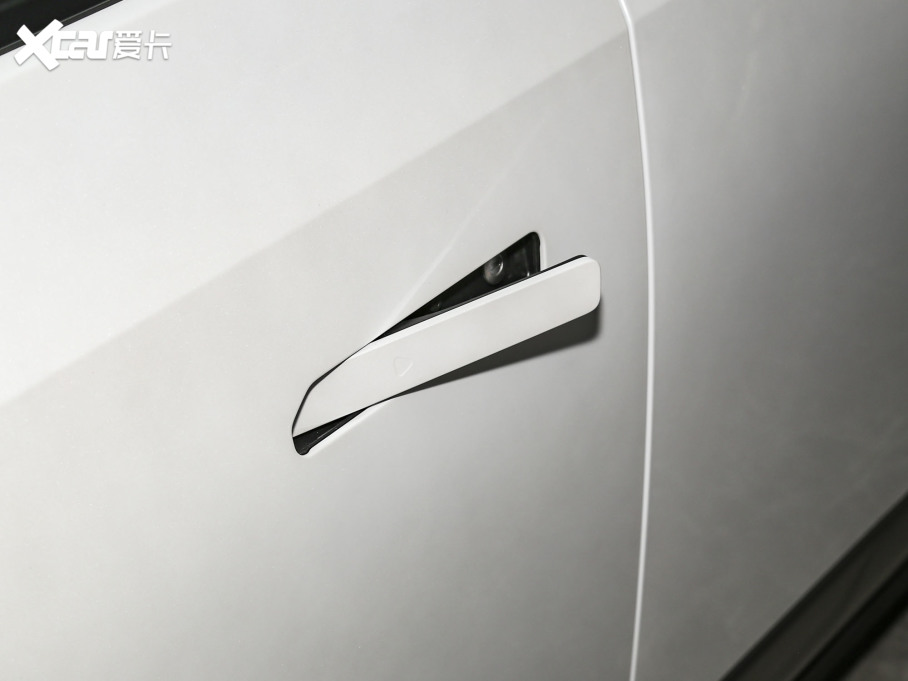 2023AION Y Plus Plus 510 