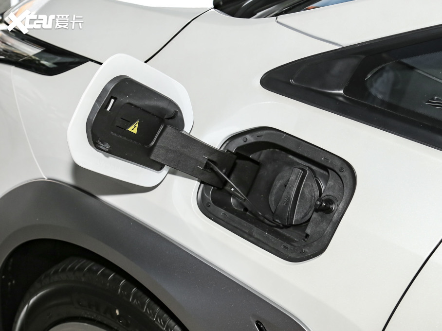 2023A(y)ION Y Plus Plus 510 (l)