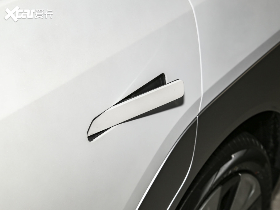 2023A(y)ION Y Plus Plus 510 (l)