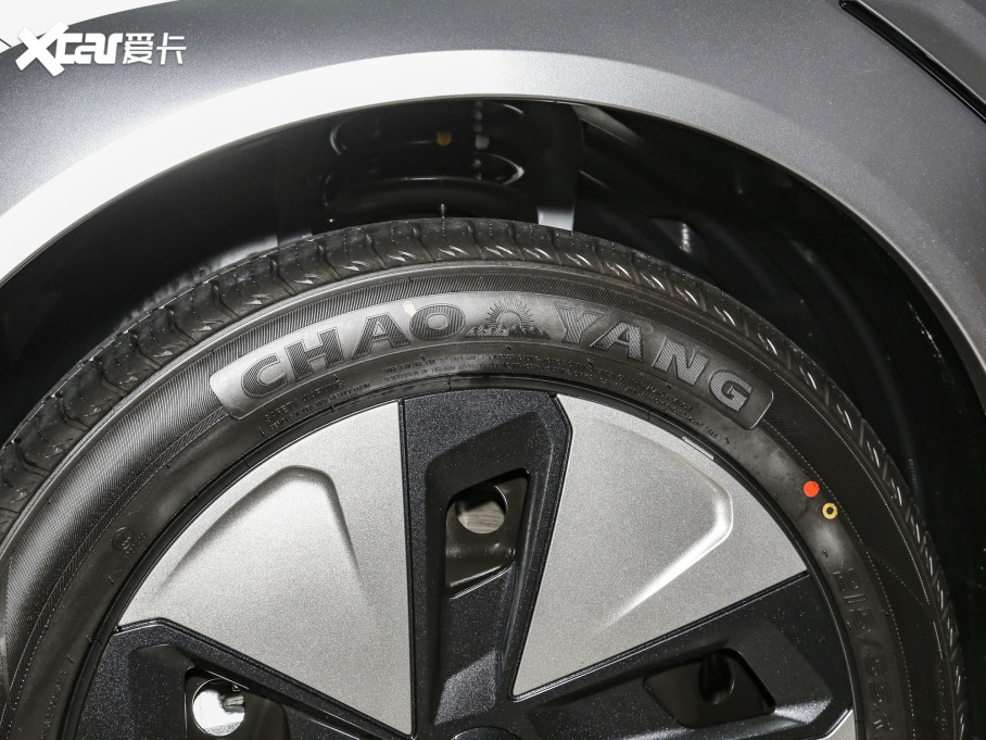 2023A(y)ION Y Plus Plus 510 