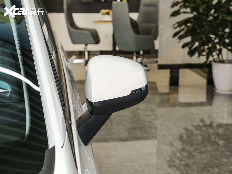 2023AION Y Plus Plus 510 