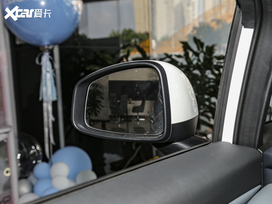 2023AION Y Plus Plus 510 