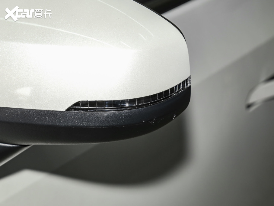 2023AION Y Plus Plus 510 