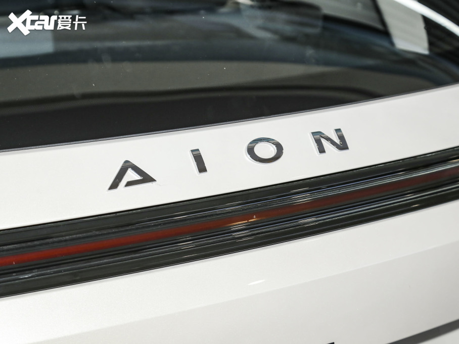 2023A(y)ION Y Plus Plus 510 (l)