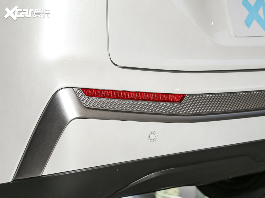 2023AION Y Plus Plus 510 