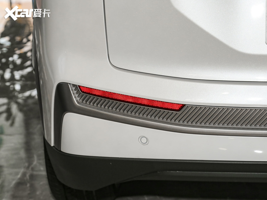 2023AION Y Plus Plus 510 