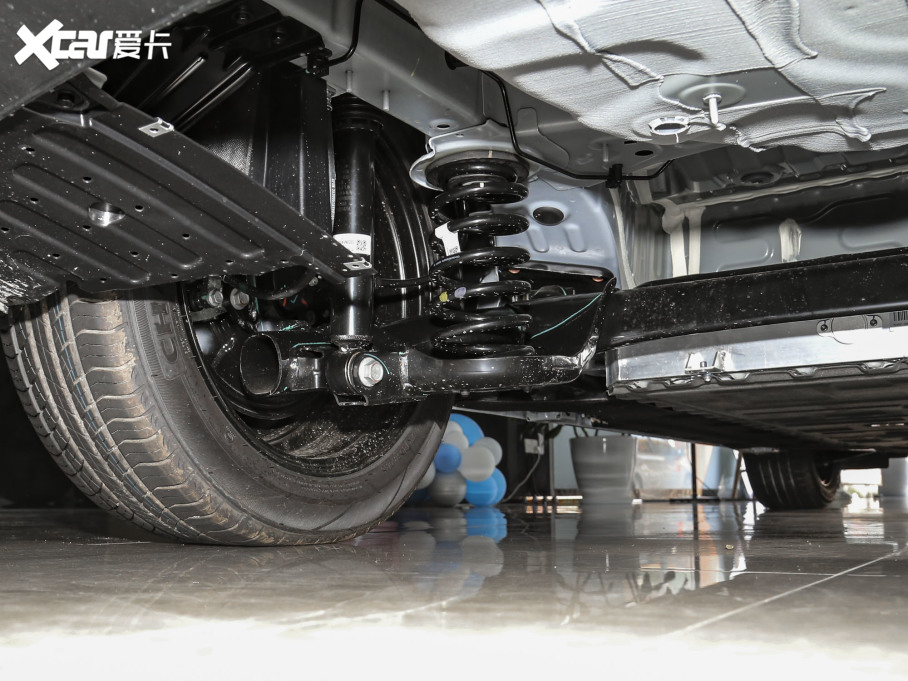 2023AION Y Plus Plus 510 