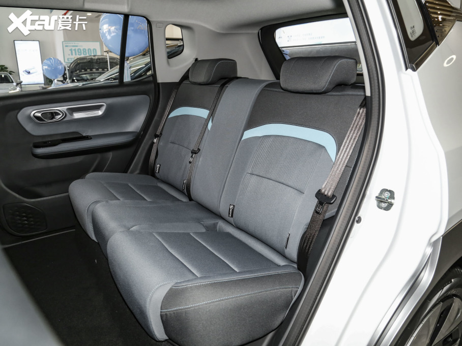 2023A(y)ION Y Plus Plus 510 