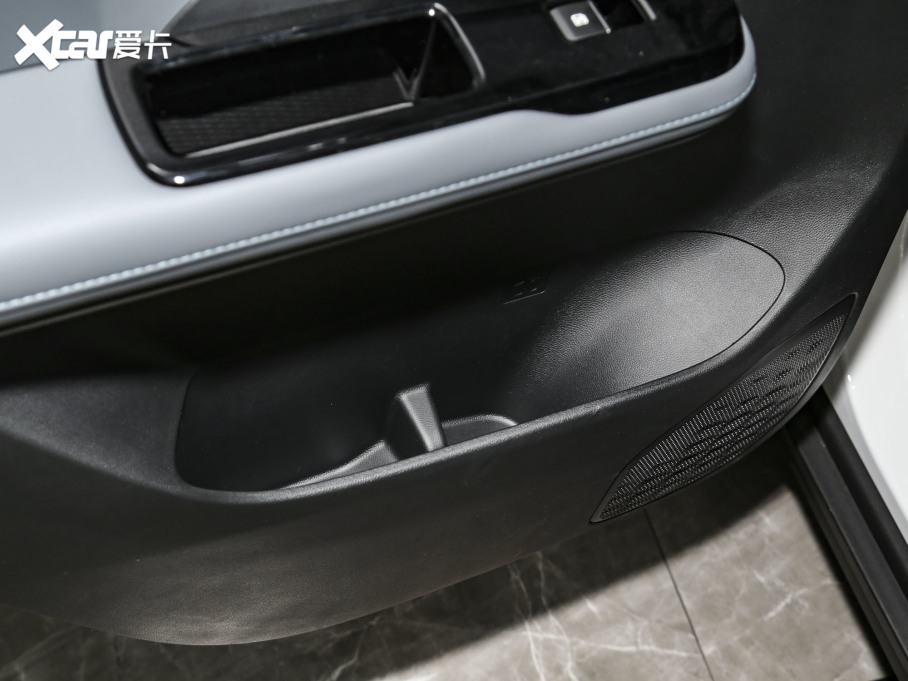 2023AION Y Plus Plus 510 