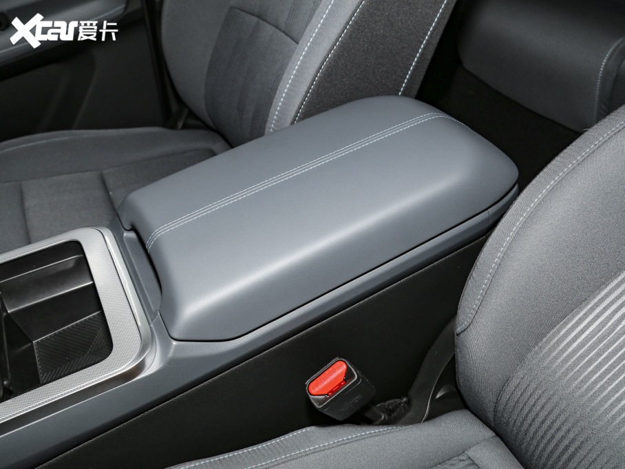 2023AION Y Plus Plus 510 