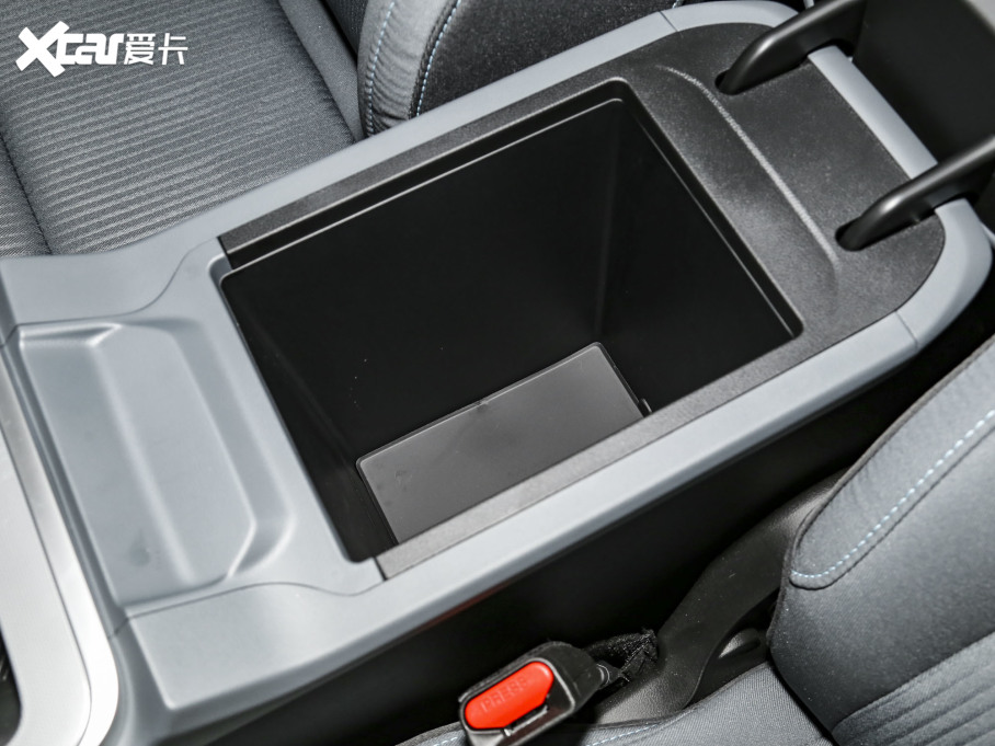 2023AION Y Plus Plus 510 