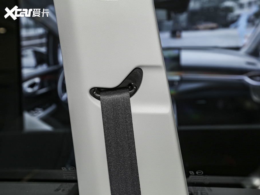 2023AION Y Plus Plus 510 