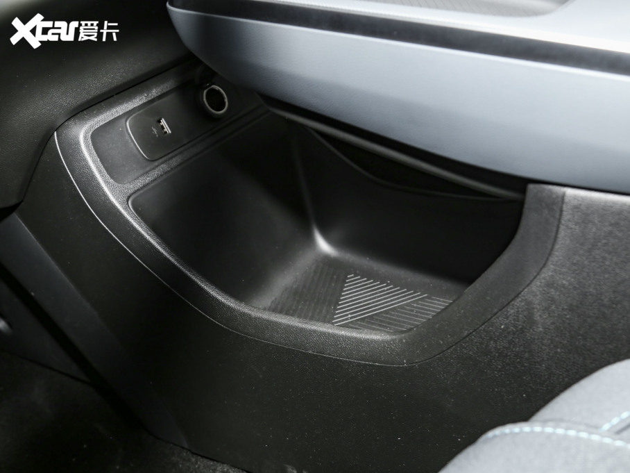 2023AION Y Plus Plus 510 