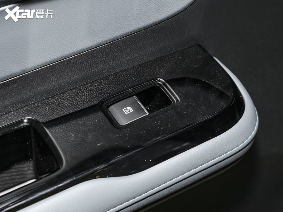 2023AION Y Plus Plus 510 