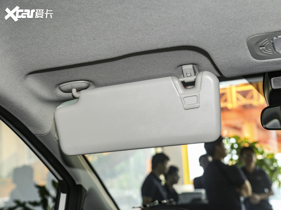 2023AION Y Plus Plus 510 