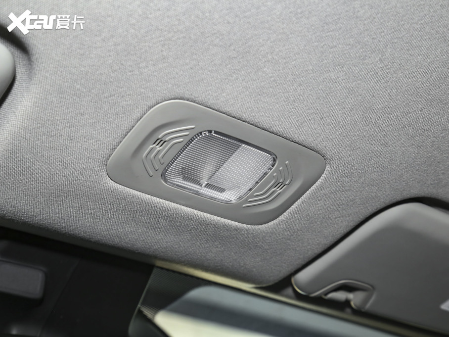 2023AION Y Plus Plus 510 