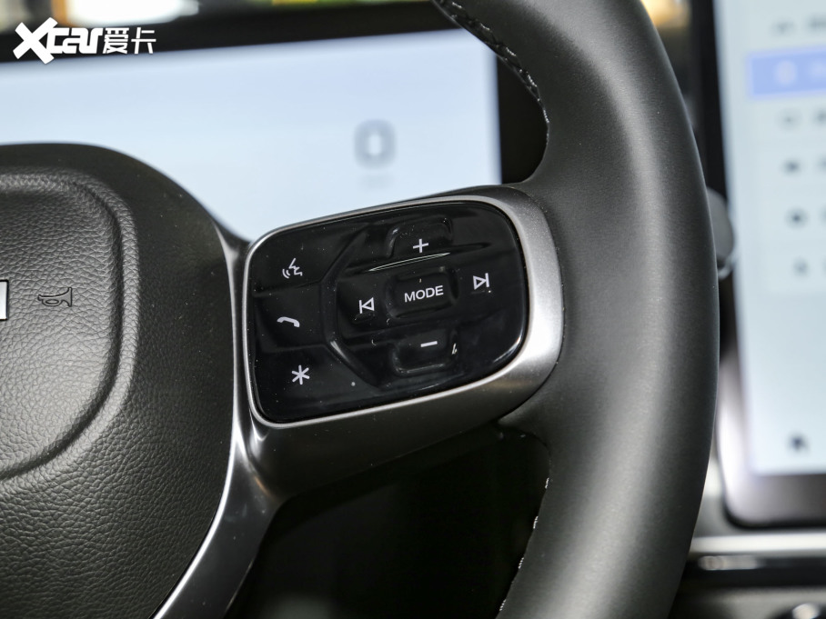 2023AION Y Plus Plus 510 