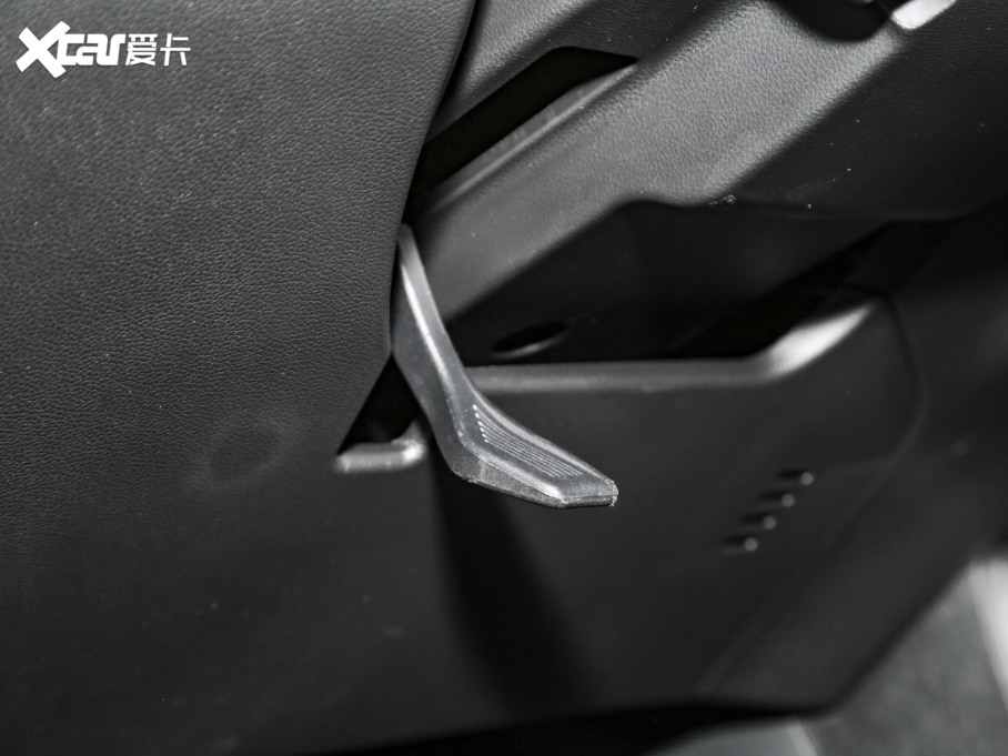 2023AION Y Plus Plus 510 