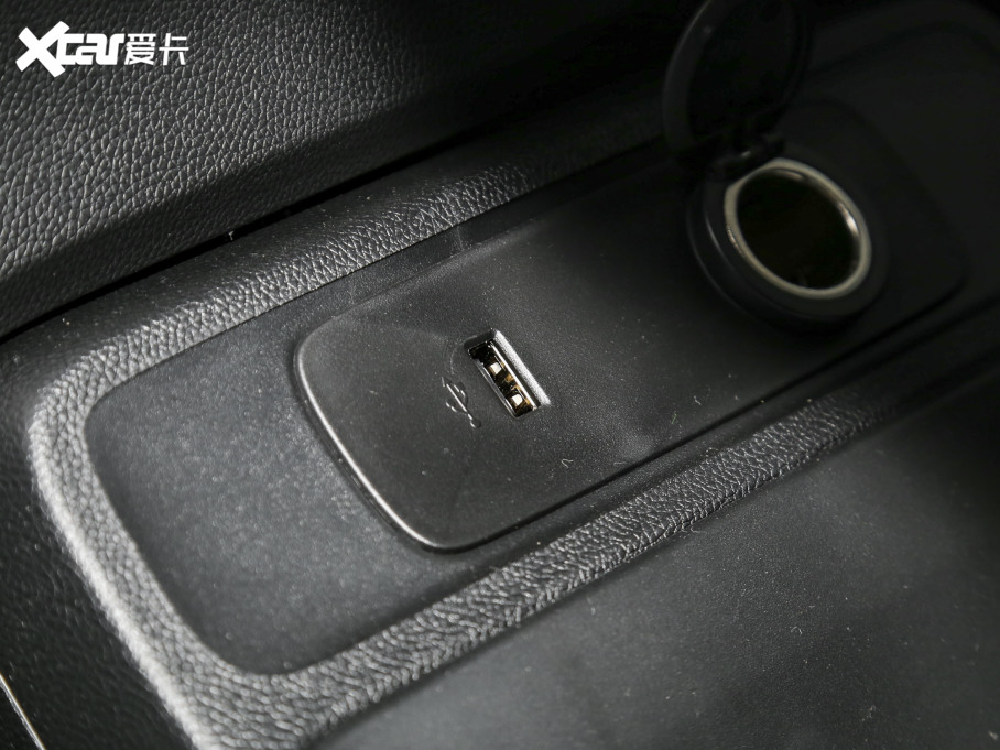 2023AION Y Plus Plus 510 