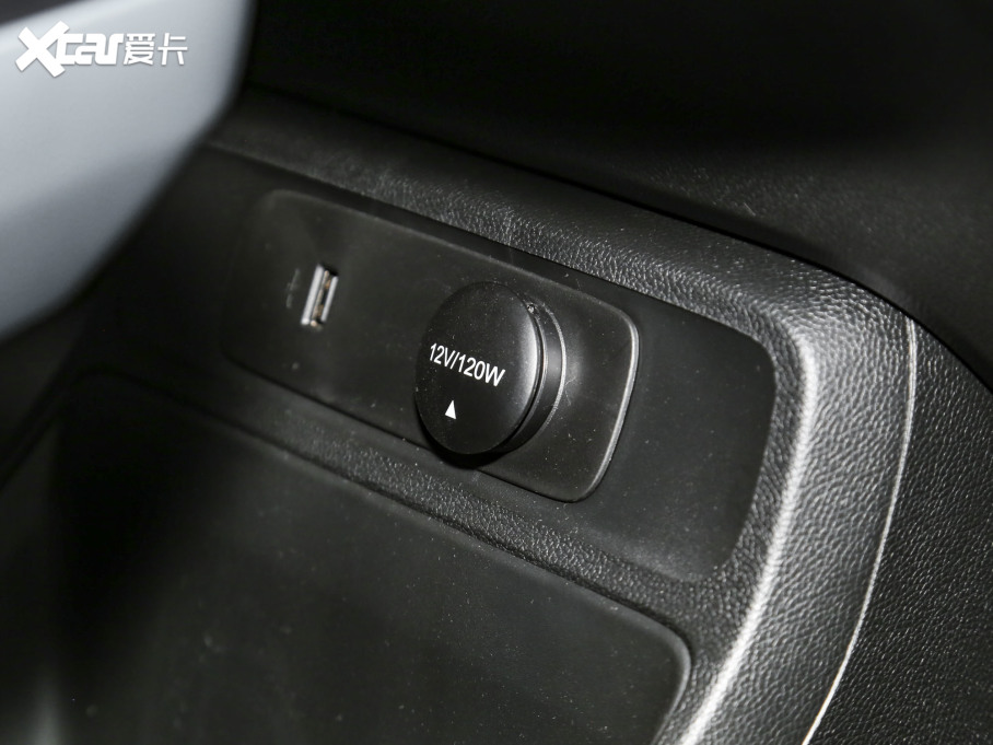 2023AION Y Plus Plus 510 