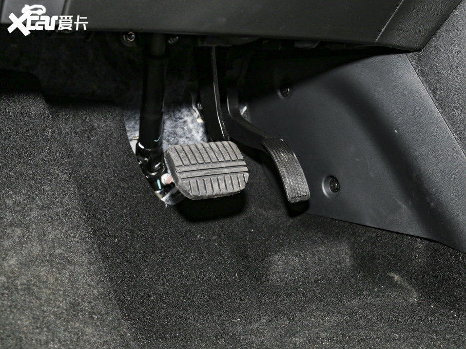 2023AION Y Plus Plus 510 