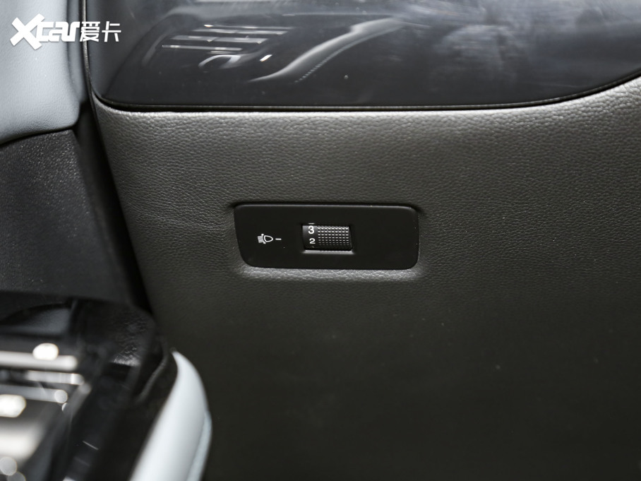 2023AION Y Plus Plus 510 