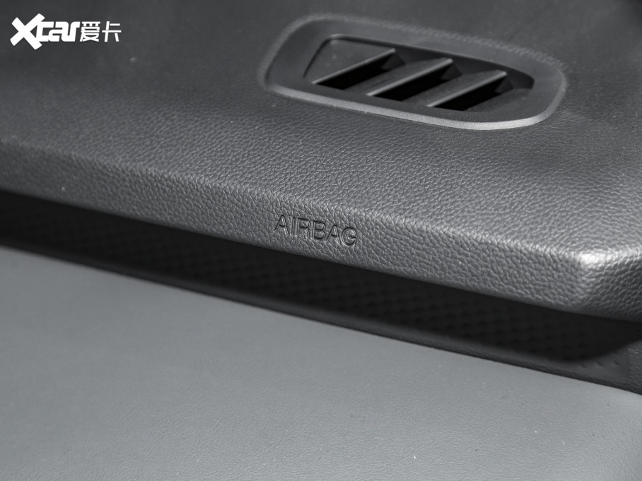 2023AION Y Plus Plus 510 