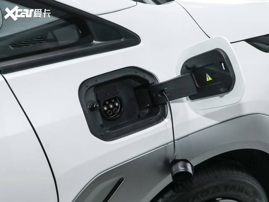 2023A(y)ION Y Plus Younger