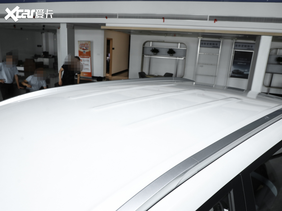 2023AION Y Plus Younger