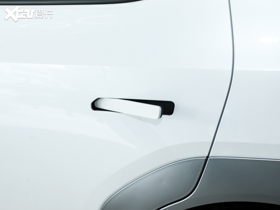 2023AION Y Plus Younger