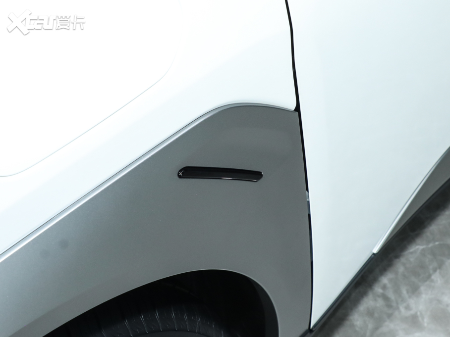 2023A(y)ION Y Plus Younger