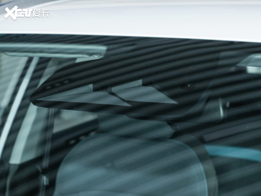 2023AION Y Plus Younger